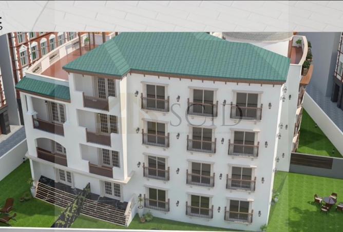 63635353 - الصورة الرئيسية للعقار