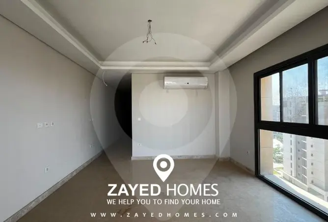 118278419 - Property Image 3