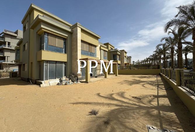 8482428 - الصورة الرئيسية للعقار