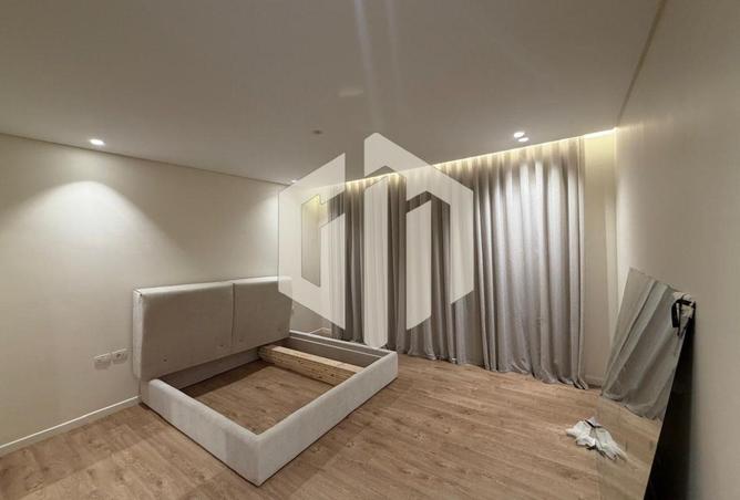 8584484 - صورة العقار 2