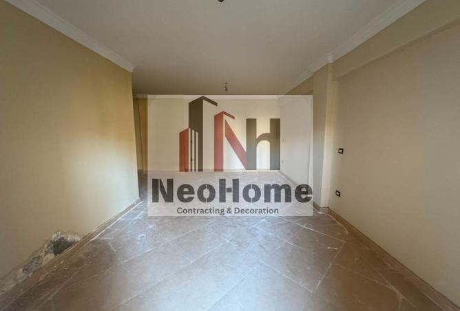 106860706 - Property Main Image