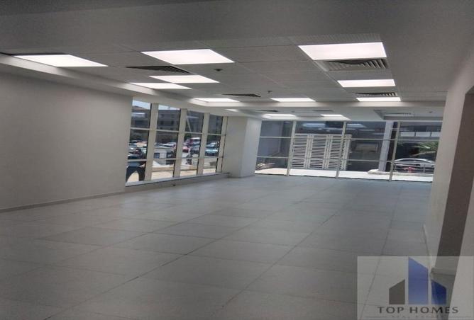 8515255 - الصورة الرئيسية للعقار