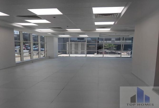 8515255 - صورة العقار 2