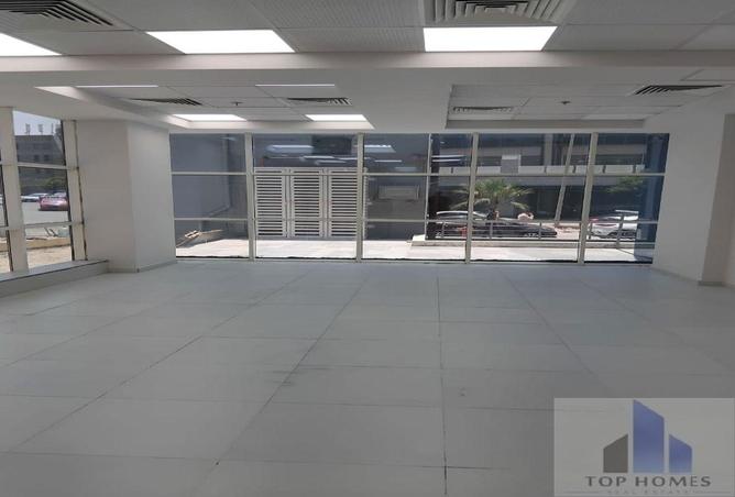 8515255 - صورة العقار 3