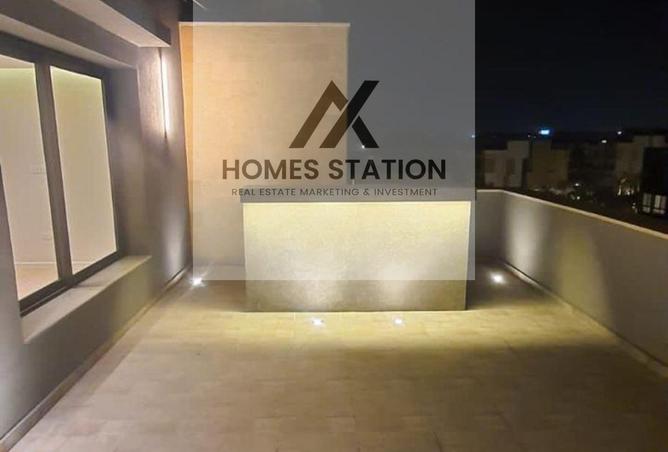 86685379 - صورة العقار 3