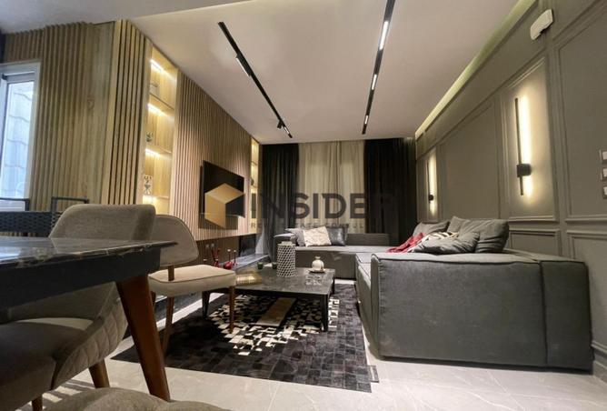 56258528 - Property Image 2