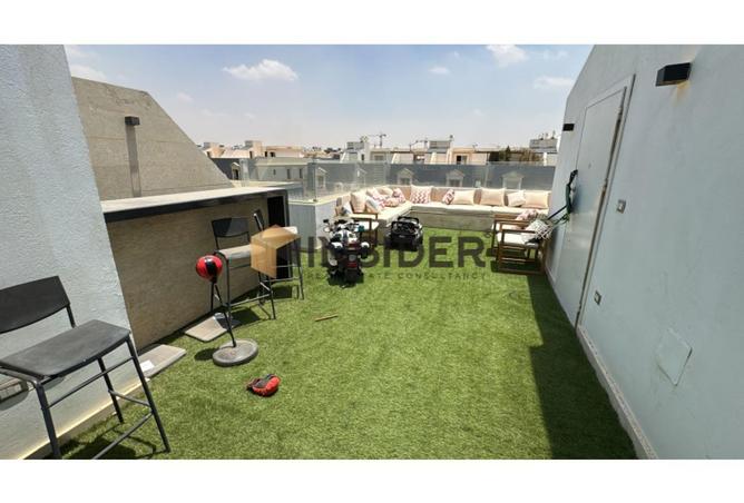 56258528 - Property Image 3