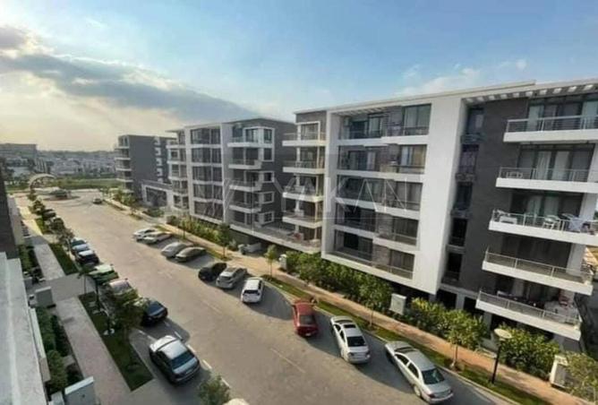 66698169 - Property Main Image