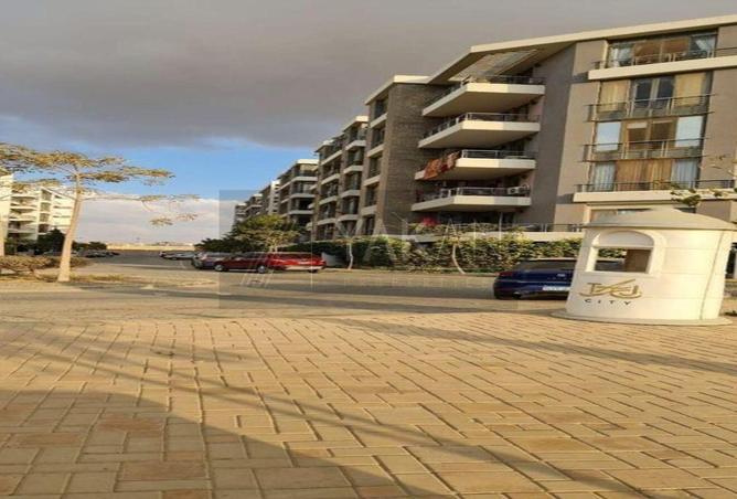 66698169 - Property Image 3