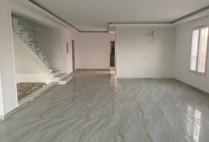 8439953 - صورة العقار 3