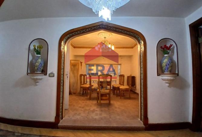 8572610 - Property Image 3