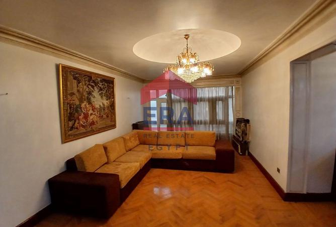 8572610 - Property Image 2