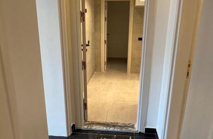 Apartment - 3 - 4 for rent in Eastown - 5th Settlement Compounds - The 5th Settlement - New Cairo City - Cairo Apartment - 3 - 4 for rent in Eastown - 5th Settlement Compounds - The 5th Settlement - New Cairo City - Cairo