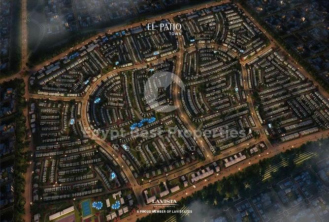 69837682 - Property Image 3