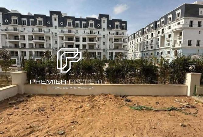 97137591 - Property Main Image