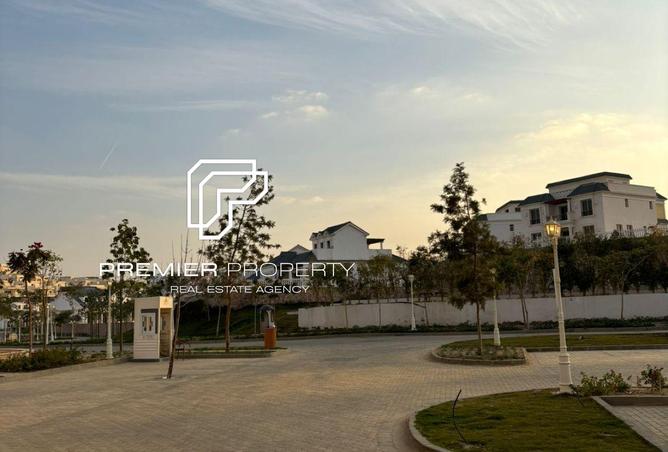 97137591 - Property Image 3