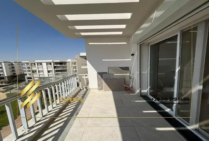 106853289 - صورة العقار 3