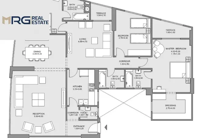 73230560 - Property Image 3