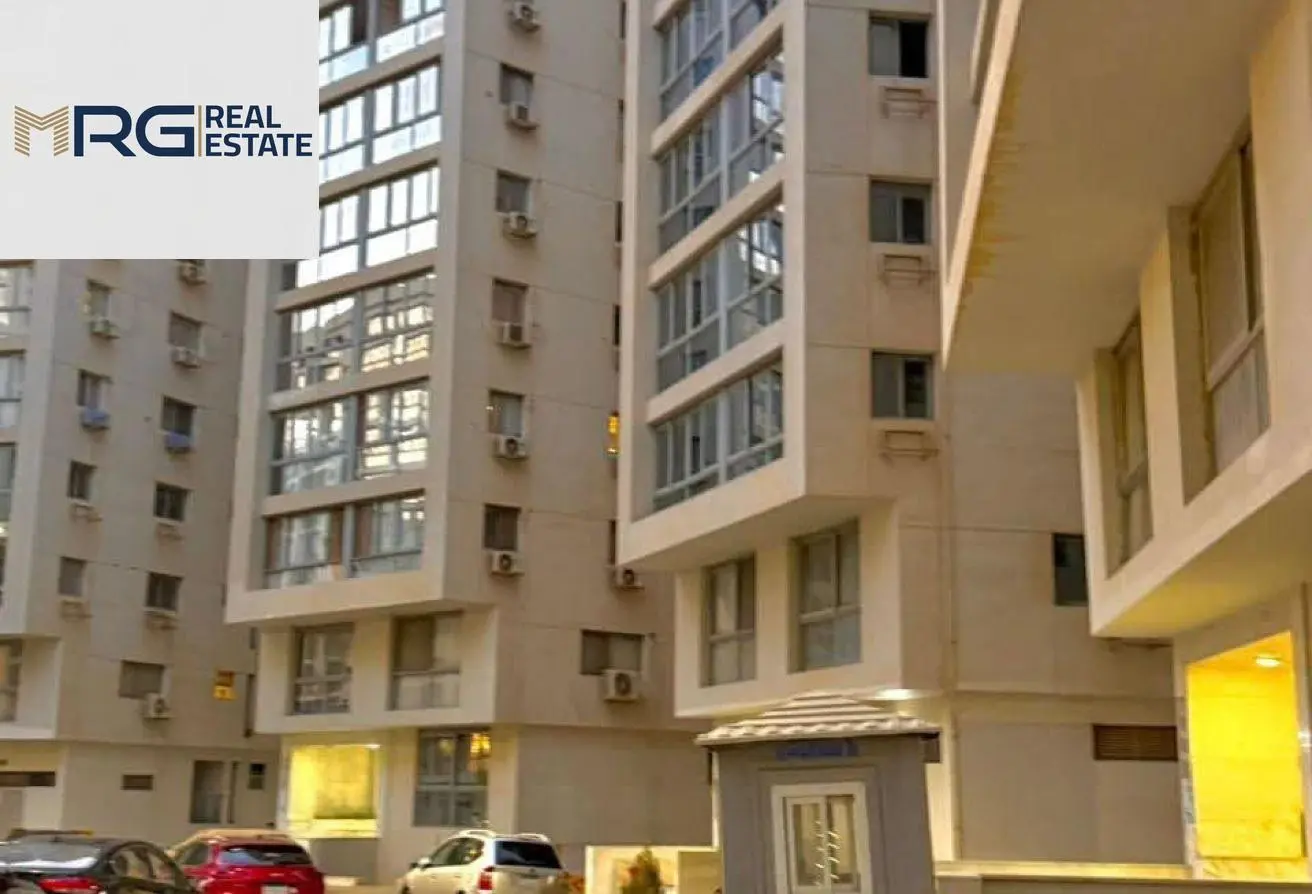 73230560 - Property Main Image