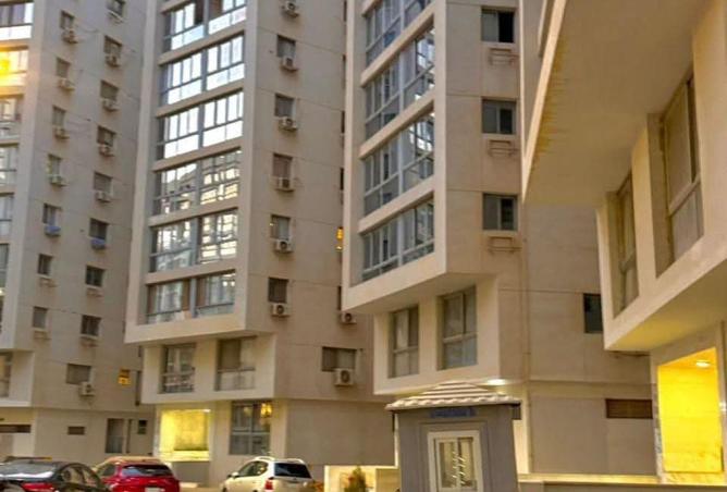 73230560 - الصورة الرئيسية للعقار