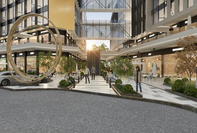 8689208 - صورة العقار 3