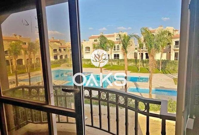 98550889 - الصورة الرئيسية للعقار