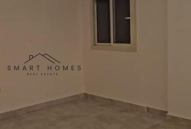 64134869 - Property Image 3