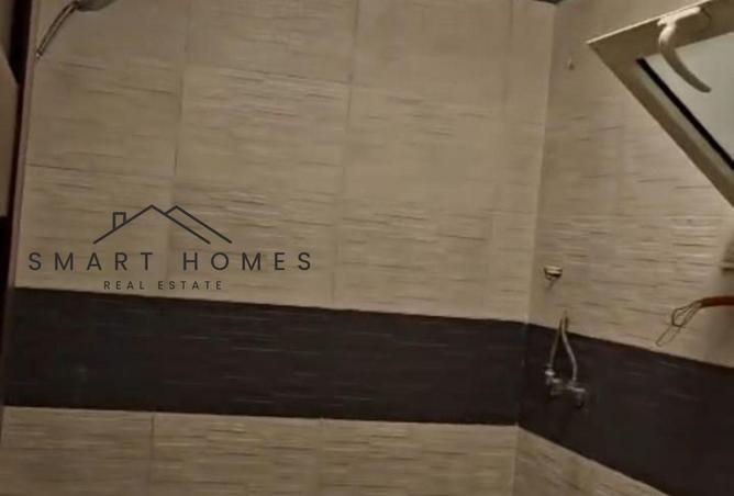 64134869 - Property Image 2