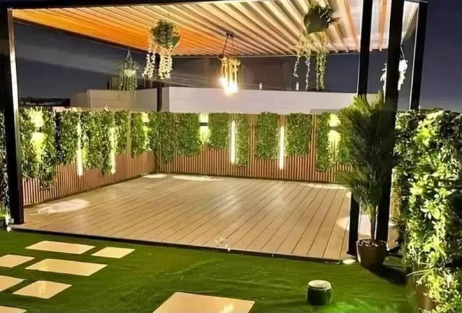 61210119 - الصورة الرئيسية للعقار