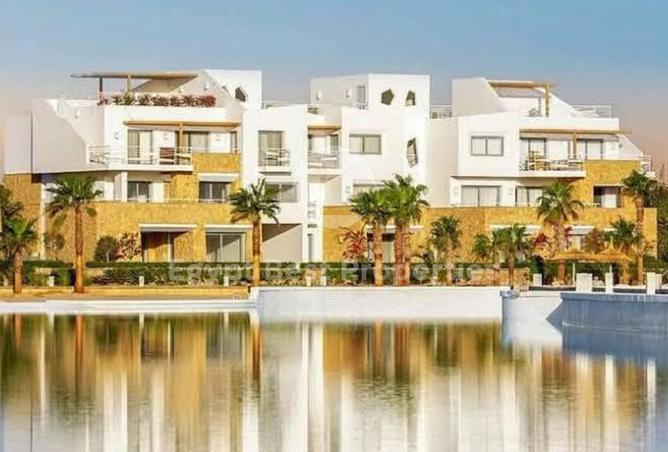 53723307 - الصورة الرئيسية للعقار