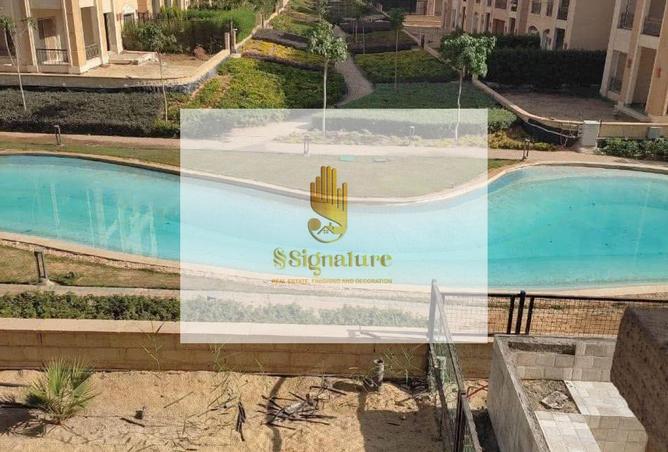 64906420 - صورة العقار 2