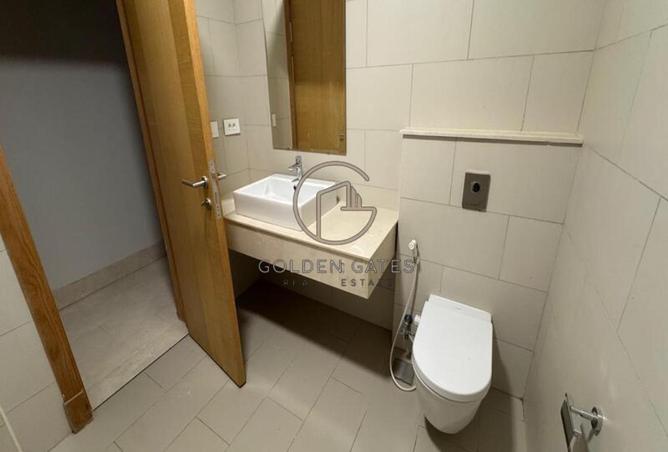 55995717 - Property Image 3