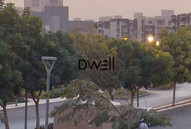 8676410 - Property Main Image