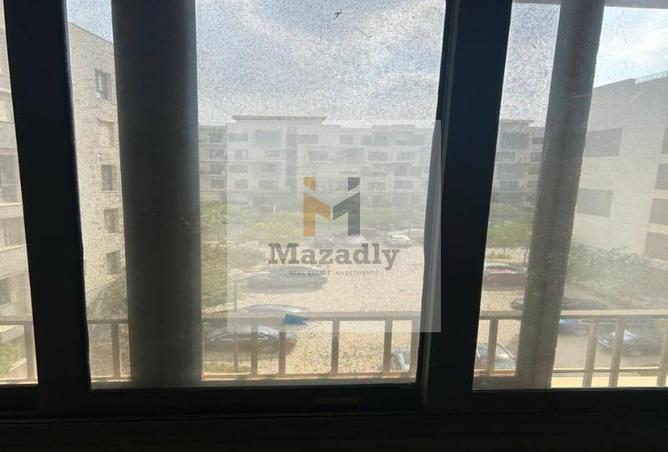 8401926 - Property Image 2