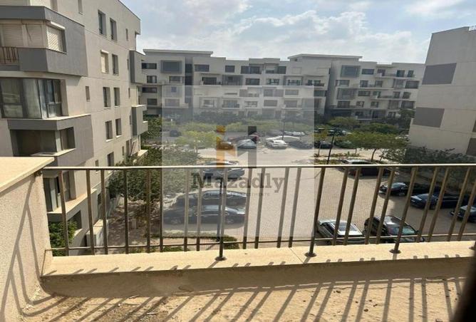 8401926 - Property Main Image