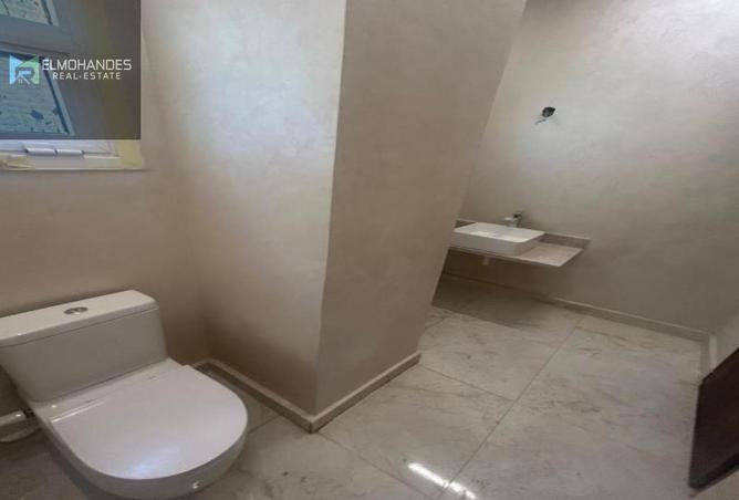 8434692 - صورة العقار 3