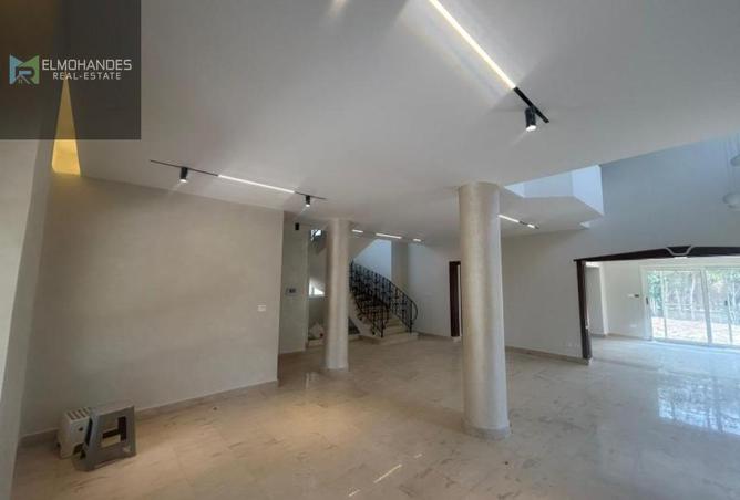 8434692 - صورة العقار 2