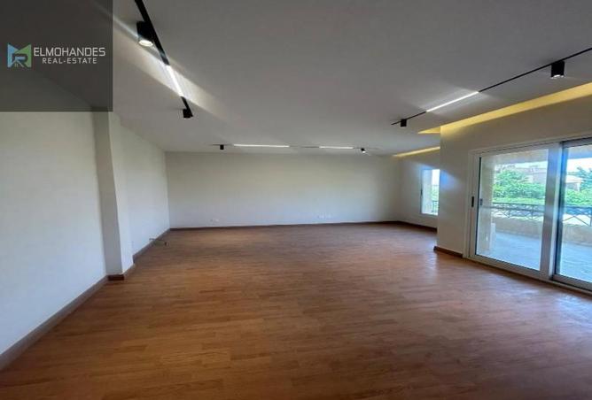 8434692 - الصورة الرئيسية للعقار