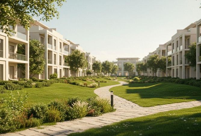 57242533 - الصورة الرئيسية للعقار