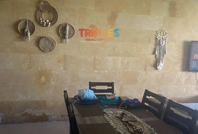 116752121 - صورة العقار 2