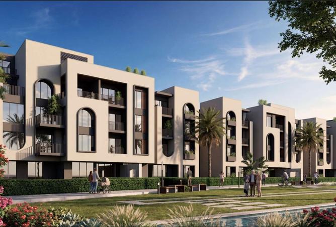 62885846 - Property Image 3