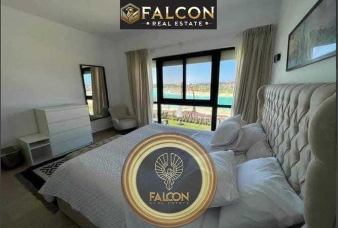 71911558 - Property Main Image