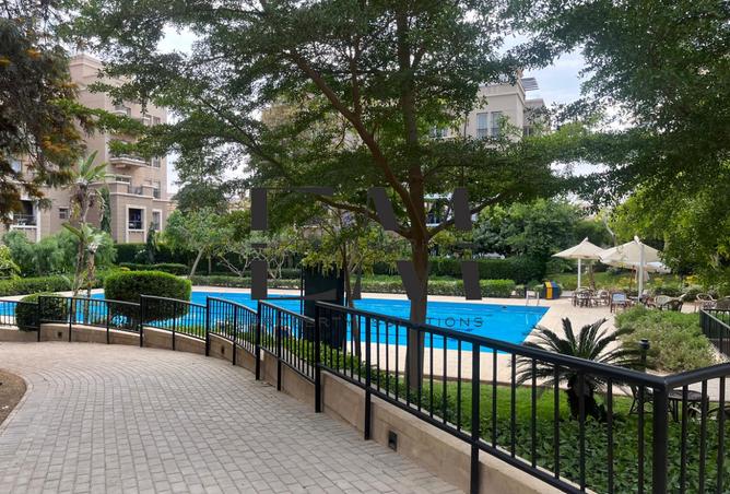 8688105 - Property Image 3