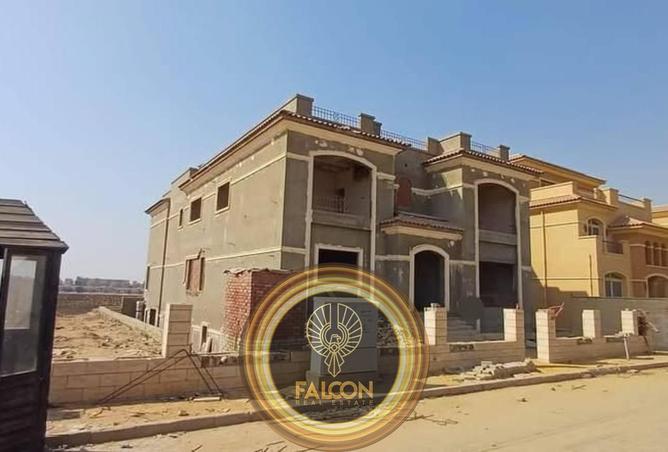 62408954 - Property Image 3