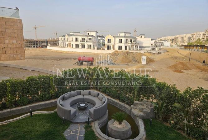 101776355 - Property Main Image