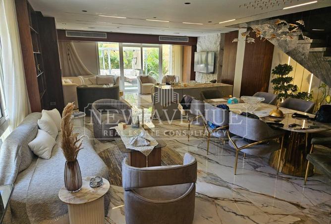 101776355 - Property Image 2