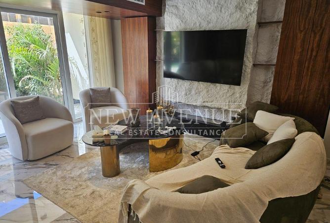 101776355 - Property Image 3