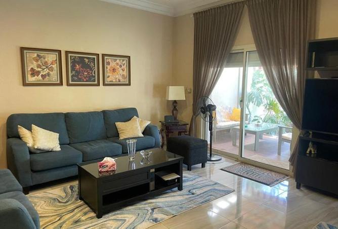 56001579 - صورة العقار 2