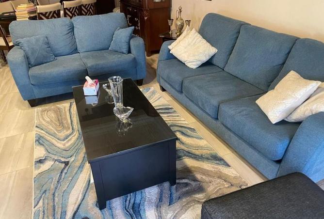 56001579 - صورة العقار 3