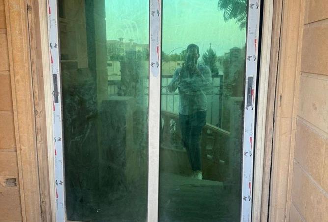 54507285 - صورة العقار 2